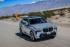 2023 BMW X7 facelift launched at Rs. 1.22 crore